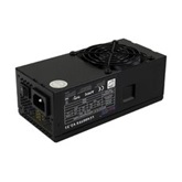 LC Power 400W LC400TFX V2.31