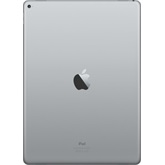 TPC APPLE 12,9" - iPad Pro 128GB WiFi Asztroszürke