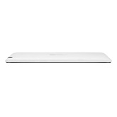 TPC ASUS ZenPad 7"Z170C-1B070A - 8GB - Fehér (bontott, karcos, hiányos belső csomagolás)