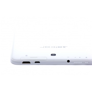 TPC Alcor 8" Zest Q880I - 8GB - Quad Core - IPS - GPS - FM