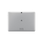 TPC Huawei 10,1" MediaPad M2 - Ezüst/Fehér - 16GB - 4G/LTE