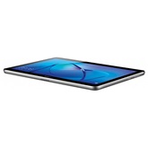 Huawei MediaPad T3 9" 16GB Asztroszürke