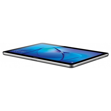 Huawei MediaPad T3 9" 16GB Asztroszürke LTE