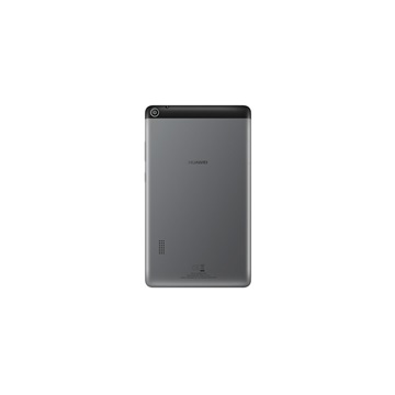 Huawei MediaPad T3 7" 16GB Asztroszürke