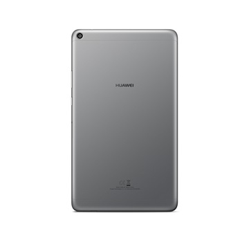 Huawei MediaPad T3 8" 16GB Asztroszürke LTE