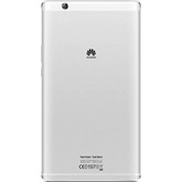 Huawei MediaPad M3 8" 32GB Ezüst