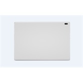 Lenovo Tab4 10" 16GB Fehér
