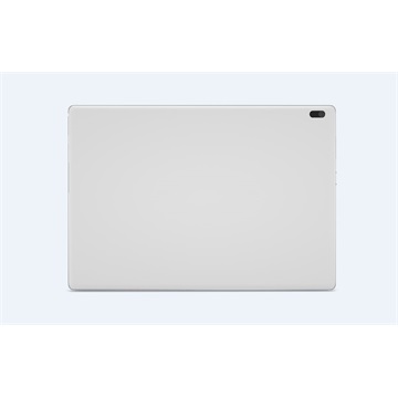 Lenovo Tab4 10" 16GB Fehér