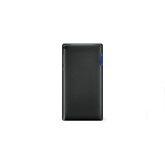 TPC Lenovo 7" Tab3 710I - 1GB / 8GB - Fekete - 3G/4G - Android 5.1