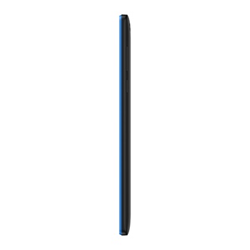 TPC Lenovo 7" Tab3 Andy A7-10F - 1GB / 8GB - Fekete - Android 5.0