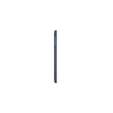 TPC Lenovo 7" Tab3 Andy Lite A7-10F - 1GB / 16GB - Fekete - Android 5.0