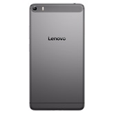 TPC Lenovo 6,8" FHD PHAB Plus PB1-770M - 2GB / 32GB - Szürke - LTE - Android 5.0