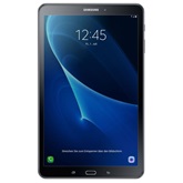 Samsung Galaxy Tab A 10" 16GB Fekete