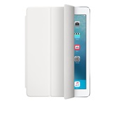 TPK APPLE Ipad Pro 9,7" - Smart Cover White