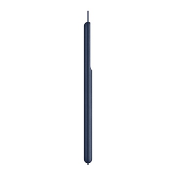 Apple Pencil tok - Éjkék