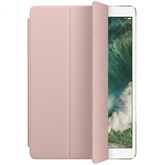 Apple 9,7" iPad 5/6 kijelzővédő - Pink