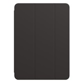 Apple iPad Pro 11" Smart Folio - Fekete