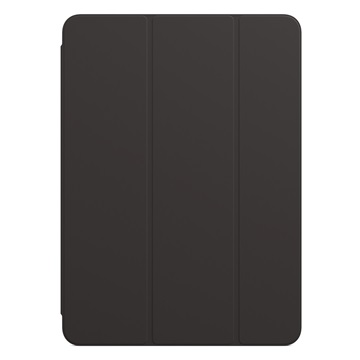 Apple iPad Pro 11" Smart Folio - Fekete