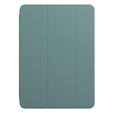 Apple iPad Pro 11" Smart Folio - Kaktusz