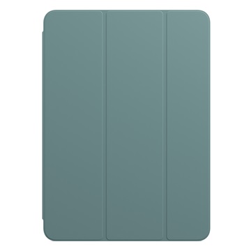Apple iPad Pro 11" Smart Folio - Kaktusz