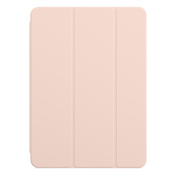 Apple iPad Pro 11" Smart Folio - Rózsakvarc