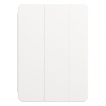 Apple iPad Pro 11" kijelzővédő - Fehér