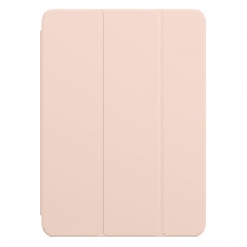 Apple iPad Pro 11" kijelzővédő - Pink