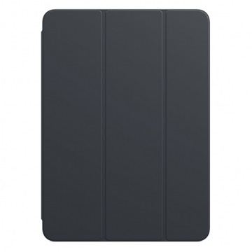 Apple iPad Pro 11" kijelzővédő - Szénszürke