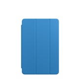 Apple iPad mini 5 Smart Cover - Hullámkék