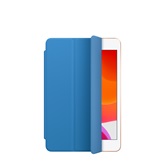 Apple iPad mini 5 Smart Cover - Hullámkék
