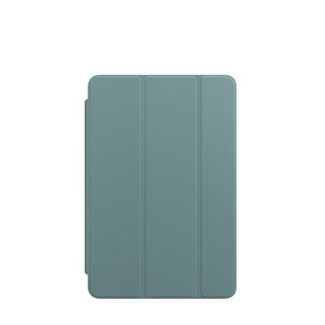 Apple iPad mini 5 Smart Cover - Kaktusz