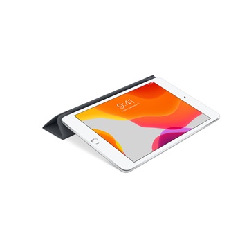 Apple iPad mini 7,9" (5.gen) kijelzővédő - Szénszürke