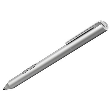TPK Asus Active Stylus Pen - érintő ceruza - Ezüst
