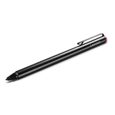 Lenovo Active Pen - érintőceruza - GX80K32884 - Fekete