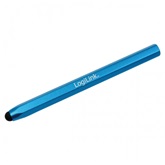 LogiLink AA0014 Touch pen  - érintő ceruza - Kék
