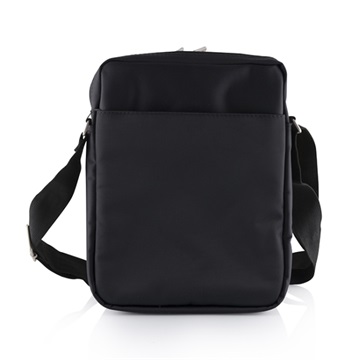 TPK Modecom Trade 10,1" Tablet táska - fekete