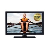 TV LCD 22" FHD LED Gogen TVF22N266T DVB-C/T2