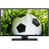 TV LCD 22" LED Hyundai FLN22T111 DVB-C/T2