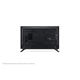 TV LG 32" FHD LED 32LJ590U - webOS 3.5 - Smart TV