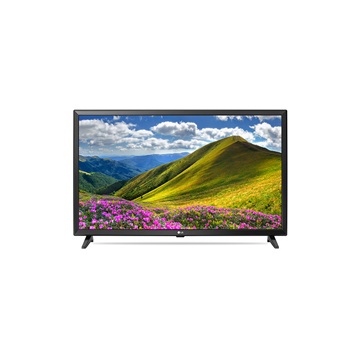 TV LG 32" FHD LED 32LJ610V - Smart TV