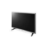 TV LG 32" HD LED 32LH570U - Smart TV
