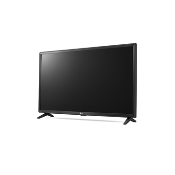 TV LG 32" HD LED 32LJ510U