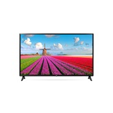 TV LG 43" FHD LED 43LJ594V - Smart TV