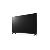 TV LG 43" FHD LED 43LJ594V - Smart TV