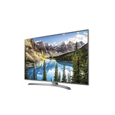 TV LG 43" UHD LED 43IJ670V - Smart TV