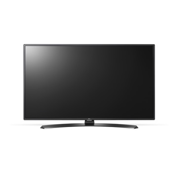 TV LG 49" FHD LED 49LH630V - smart TV