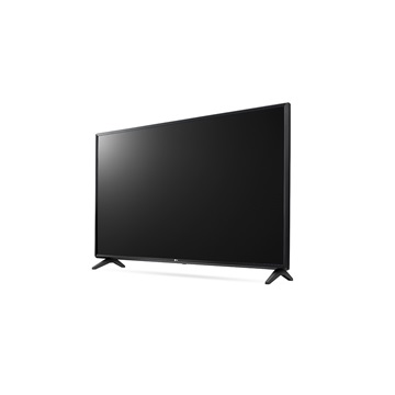 TV LG 49" FHD LED 49LJ594V - Smart TV