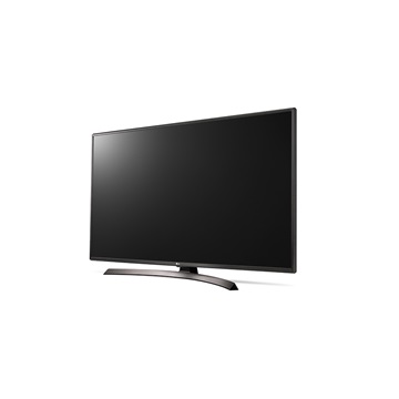 TV LG 49" FHD LED 49LJ624V - Smart TV