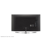 LG 49" LCD UHD LED 49SK8500PLA - Smart (2018-as modell)