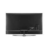 TV LG 49" UHD LED 49IJ670V - Smart TV